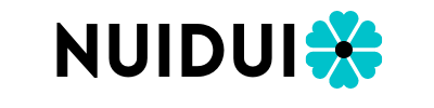 nuidui company