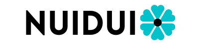 nuidui company 