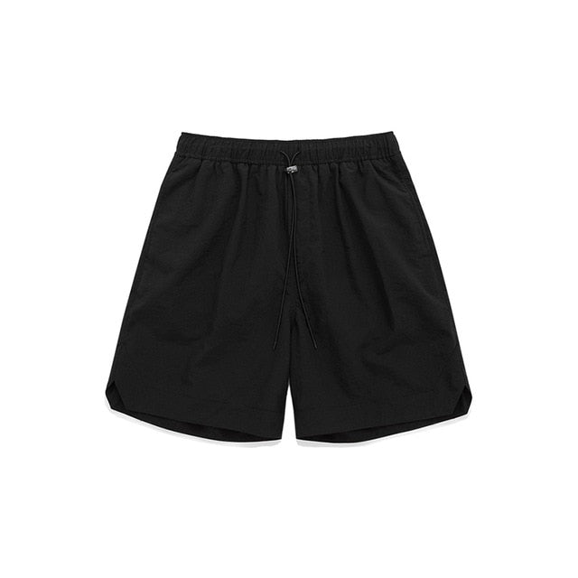 Street Wear Mens Shorts