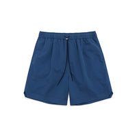 Street Wear Mens Shorts