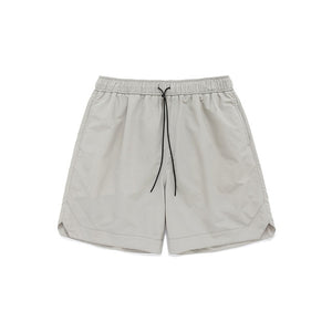 Street Wear Mens Shorts