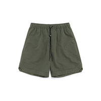 Street Wear Mens Shorts