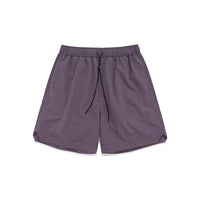 Street Wear Mens Shorts