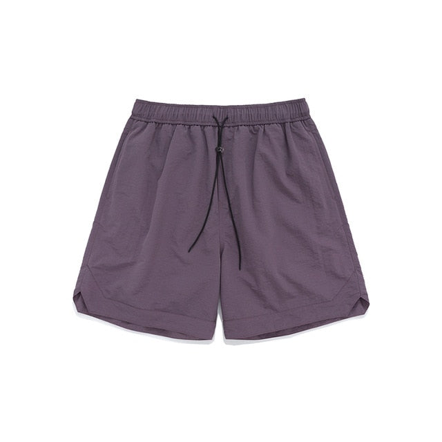 Street Wear Mens Shorts