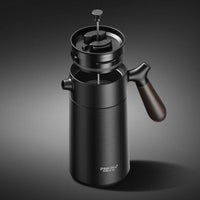 Coffee Insulated Kettle