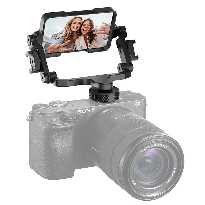 High Quality Camera Periscope Flip Mirror